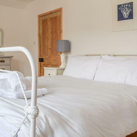 Brims Cottage أبرفلدي المظهر الخارجي الصورة