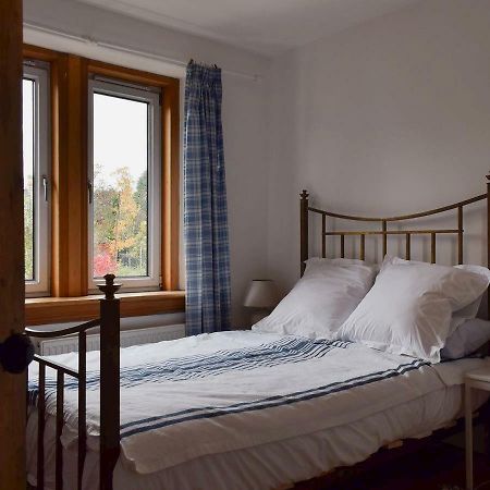 Brims Cottage أبرفلدي المظهر الخارجي الصورة