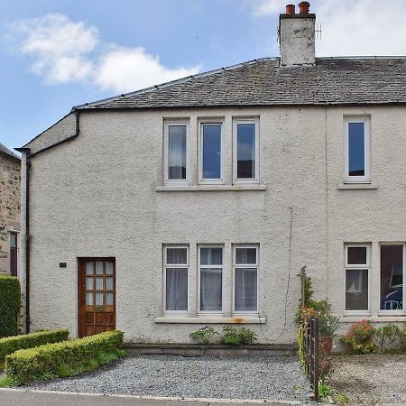 Brims Cottage أبرفلدي المظهر الخارجي الصورة