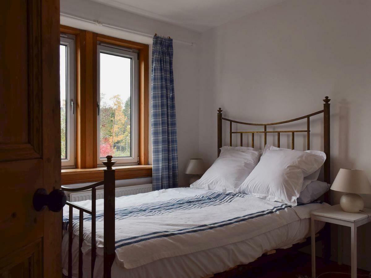 Brims Cottage أبرفلدي المظهر الخارجي الصورة